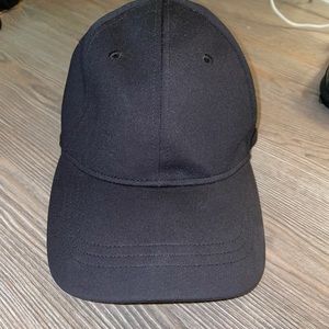 Lululemon OS fits all Cap